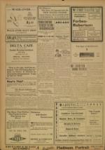 image of March 12, 1916 - number 6