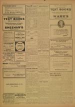 image of March 14, 1916 - number 2