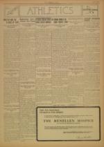 image of March 14, 1916 - number 3