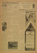 image of March 14, 1916 - number 4