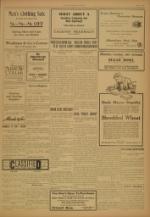 image of March 14, 1916 - number 5