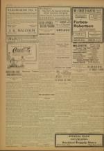 image of March 14, 1916 - number 6