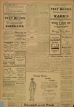 image of March 15, 1916 - number 2