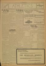 image of March 15, 1916 - number 3