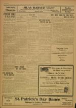 image of March 15, 1916 - number 4