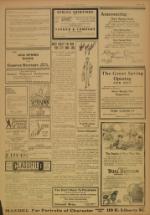 image of March 15, 1916 - number 5