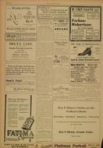 image of March 15, 1916 - number 6