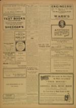 image of March 18, 1916 - number 2