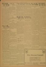 image of March 18, 1916 - number 4