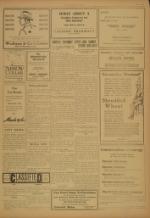 image of March 18, 1916 - number 5