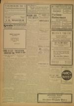 image of March 18, 1916 - number 6