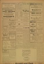 image of March 19, 1916 - number 2