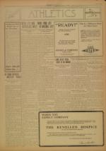 image of March 19, 1916 - number 3