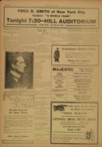 image of March 19, 1916 - number 4