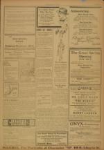 image of March 19, 1916 - number 5