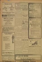 image of March 19, 1916 - number 6