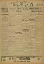 image of March 21, 1916 - number 1