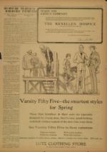 image of March 21, 1916 - number 3