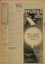 image of March 21, 1916 - number 4