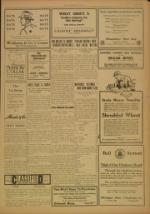 image of March 21, 1916 - number 5