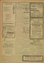 image of March 21, 1916 - number 6