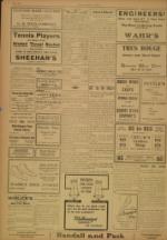 image of March 22, 1916 - number 2