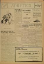 image of March 22, 1916 - number 3