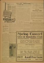 image of March 22, 1916 - number 4