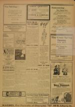 image of March 22, 1916 - number 5