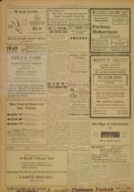 image of March 22, 1916 - number 6