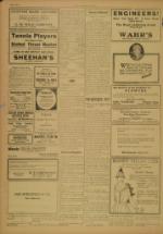 image of March 23, 1916 - number 2