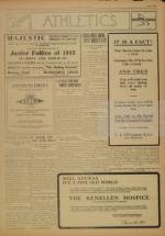 image of March 23, 1916 - number 3