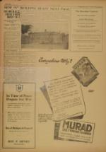 image of March 23, 1916 - number 4