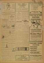 image of March 23, 1916 - number 5