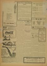 image of March 23, 1916 - number 6