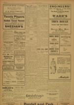 image of March 24, 1916 - number 2