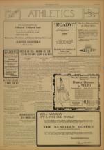 image of March 24, 1916 - number 3