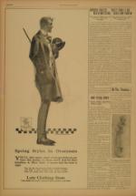 image of March 24, 1916 - number 4