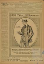 image of March 24, 1916 - number 5