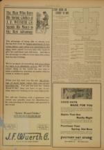 image of March 24, 1916 - number 6