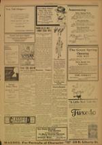 image of March 24, 1916 - number 7