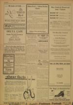 image of March 24, 1916 - number 8