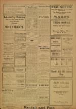 image of March 26, 1916 - number 2