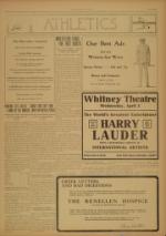 image of March 26, 1916 - number 3