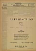 image of March 26, 1916 - number 4