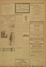 image of March 26, 1916 - number 5