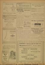 image of March 26, 1916 - number 6