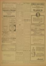 image of March 28, 1916 - number 2