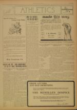 image of March 28, 1916 - number 3