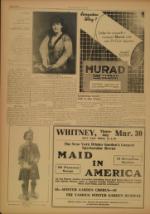 image of March 28, 1916 - number 4